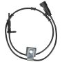 DELPHI SS11517 ABS Wheel Speed Sensor