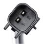 DELPHI SS11517 ABS Wheel Speed Sensor