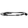 DELPHI SS11517 ABS Wheel Speed Sensor