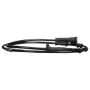 DELPHI SS11517 ABS Wheel Speed Sensor