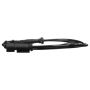 DELPHI SS11517 ABS Wheel Speed Sensor
