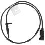 DELPHI SS11517 ABS Wheel Speed Sensor