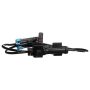 DELPHI SS11518 ABS Wheel Speed Sensor