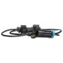 DELPHI SS11518 ABS Wheel Speed Sensor