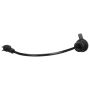 DELPHI SS11522 ABS Wheel Speed Sensor