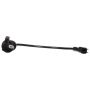 DELPHI SS11522 ABS Wheel Speed Sensor
