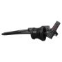 DELPHI SS11522 ABS Wheel Speed Sensor