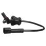 DELPHI SS11522 ABS Wheel Speed Sensor