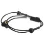 DELPHI SS11533 ABS Wheel Speed Sensor