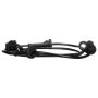 DELPHI SS11533 ABS Wheel Speed Sensor