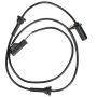 DELPHI SS11533 ABS Wheel Speed Sensor