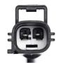 DELPHI SS11533 ABS Wheel Speed Sensor