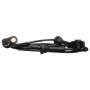 DELPHI SS11533 ABS Wheel Speed Sensor