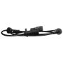 DELPHI SS11533 ABS Wheel Speed Sensor