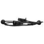 DELPHI SS11533 ABS Wheel Speed Sensor