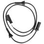 DELPHI SS11533 ABS Wheel Speed Sensor