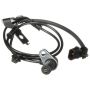 DELPHI SS11536 ABS Wheel Speed Sensor