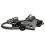DELPHI SS11536 ABS Wheel Speed Sensor