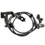 DELPHI SS11536 ABS Wheel Speed Sensor