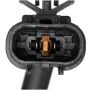 DELPHI SS11536 ABS Wheel Speed Sensor