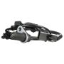 DELPHI SS11536 ABS Wheel Speed Sensor