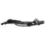 DELPHI SS11536 ABS Wheel Speed Sensor