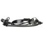 DELPHI SS11536 ABS Wheel Speed Sensor