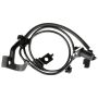 DELPHI SS11536 ABS Wheel Speed Sensor