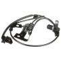 DELPHI SS11537 ABS Wheel Speed Sensor