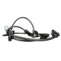 DELPHI SS11537 ABS Wheel Speed Sensor