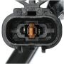 DELPHI SS11537 ABS Wheel Speed Sensor