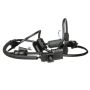 DELPHI SS11537 ABS Wheel Speed Sensor