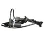 DELPHI SS11537 ABS Wheel Speed Sensor