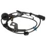DELPHI SS11540 ABS Wheel Speed Sensor