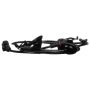 DELPHI SS11540 ABS Wheel Speed Sensor