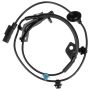 DELPHI SS11540 ABS Wheel Speed Sensor