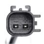 DELPHI SS11540 ABS Wheel Speed Sensor
