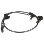 DELPHI SS11555 ABS Wheel Speed Sensor