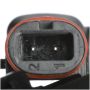 DELPHI SS11555 ABS Wheel Speed Sensor
