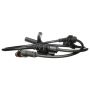 DELPHI SS11555 ABS Wheel Speed Sensor