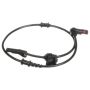 DELPHI SS11556 ABS Wheel Speed Sensor