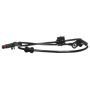 DELPHI SS11556 ABS Wheel Speed Sensor