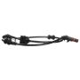 DELPHI SS11556 ABS Wheel Speed Sensor