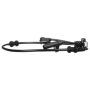 DELPHI SS11556 ABS Wheel Speed Sensor