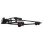 DELPHI SS11556 ABS Wheel Speed Sensor