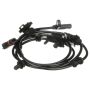 DELPHI SS11557 ABS Wheel Speed Sensor
