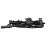 DELPHI SS11557 ABS Wheel Speed Sensor