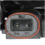 DELPHI SS11557 ABS Wheel Speed Sensor