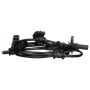 DELPHI SS11557 ABS Wheel Speed Sensor