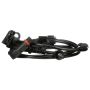 DELPHI SS11557 ABS Wheel Speed Sensor